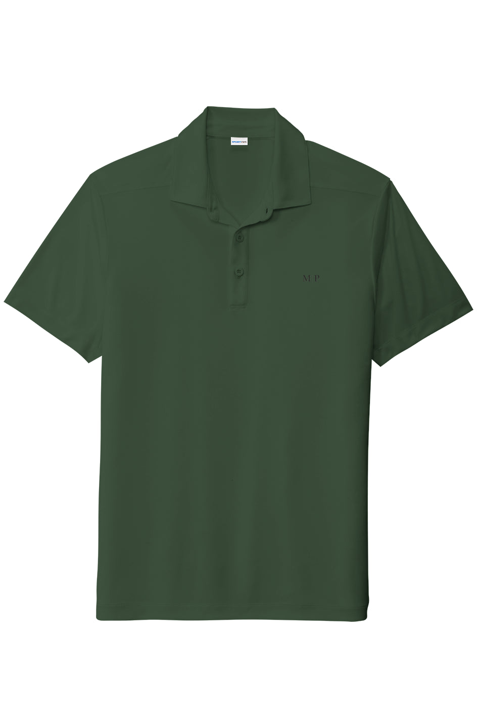 Posi UV Pro Polo