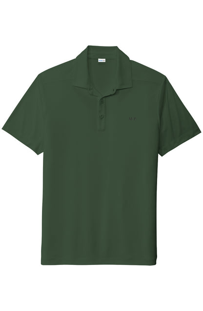 Posi UV Pro Polo