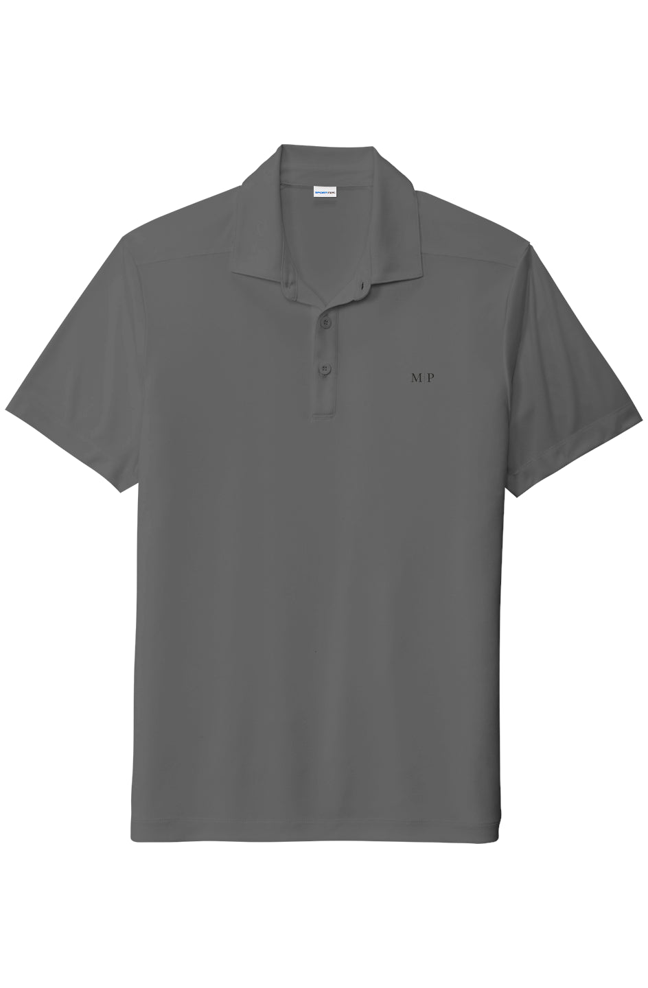 Posi UV Pro Polo